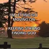 Cameron Baxter - @cameron.baxter3 - TikTok