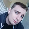Cameron Baxter - @saint45600 - TikTok