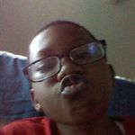 cameron jayden baxter - @cameronbaxter - Instagram