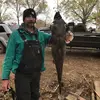 cameronbaxter330 - @cameronbaxter330 - TikTok