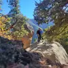 cameronbaxter46 - @cameron.baxter83 - TikTok
