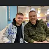 cameronbaxter - @cameronbaxter3 - TikTok