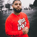 Cameron Baxter - @cameronbaxtertattoos - Instagram