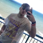 Cameron Bayes - Facebook