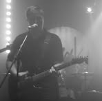 Cameron Bayes - Facebook
