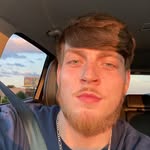 Cameron Bayes - @cam_bayes - Instagram