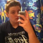 Cameron Bayes - @cbayes59 - Instagram
