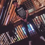 Cameron Bayes - Facebook