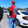Cameron Bayes - @cameronbayes - TikTok