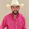 Cameron Bays - @cameronbays - TikTok