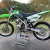 cameronbhayes - @cambh007 - TikTok