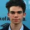 CameronBoyes - @cameron_2478 - TikTok
