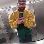 Cameron Bayless - @aoigiri_destructo - Instagram