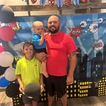 Cameron Bayless - @cameronbayless - Instagram