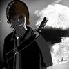 Cameron Bayless - @cameronbayless - TikTok