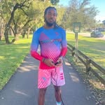 Cameron Bayless - @cambayless89 - Instagram