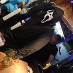 Cameron Bayliss - Facebook
