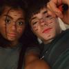Cameron Bayliss - @cameronbayliss - TikTok