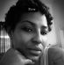Cam Baylor - Facebook