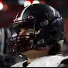 Cameron Baylor - @cameronbaylor21 - TikTok