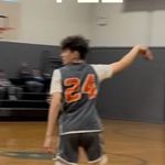 Cameron Baylor - @cameron.baylor - Instagram