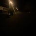 Cameron Baylor - Facebook