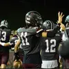Cameron Baylor - @cameron.baylor32 - TikTok
