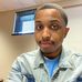 Cameron Baylor - Facebook