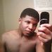 Cameron Baylor - Facebook