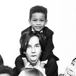 Cam Baylor - @baylorcameron - Instagram