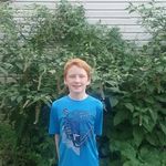 Cameronbaylor - @cameronbaylor2008 - Instagram