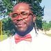 Camron Baylor - Facebook