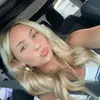 cameron - @user1288393949 - TikTok
