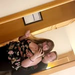 Cameron Banham - @23_cameron_23 - Instagram