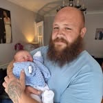 Cameron Baynham - @cameronbaynham - Instagram