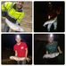 Cameron Baynham - Facebook