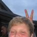 Cameron Baynham - Facebook