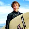 Cam - @cameronvabeach - TikTok