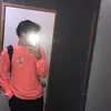 cameron - @cameronbeach21 - TikTok