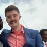 Cameron - @cameron_beach7 - Instagram