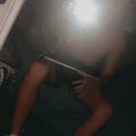 Cameron - @cameronbeach21_ - Instagram