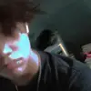 CaMeRoN - @cameron.__.beach - TikTok