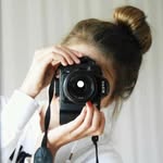 Cameron - @_cameronbeach - Instagram