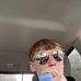 Cameron Beach - Facebook