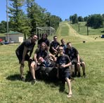 Cameron Beach - Facebook