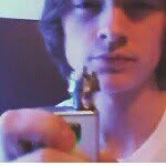 cameron beach - @freshvapeofbellaire - Instagram