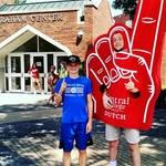 Cameron Beach - @cameronbeach - Instagram