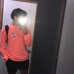 Cameron Beach - @cameron_beach9 - Instagram