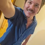 Cameron Beach - @cam017 - Instagram