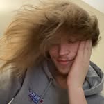 Cameron beach - @the_broom_stick22 - Instagram